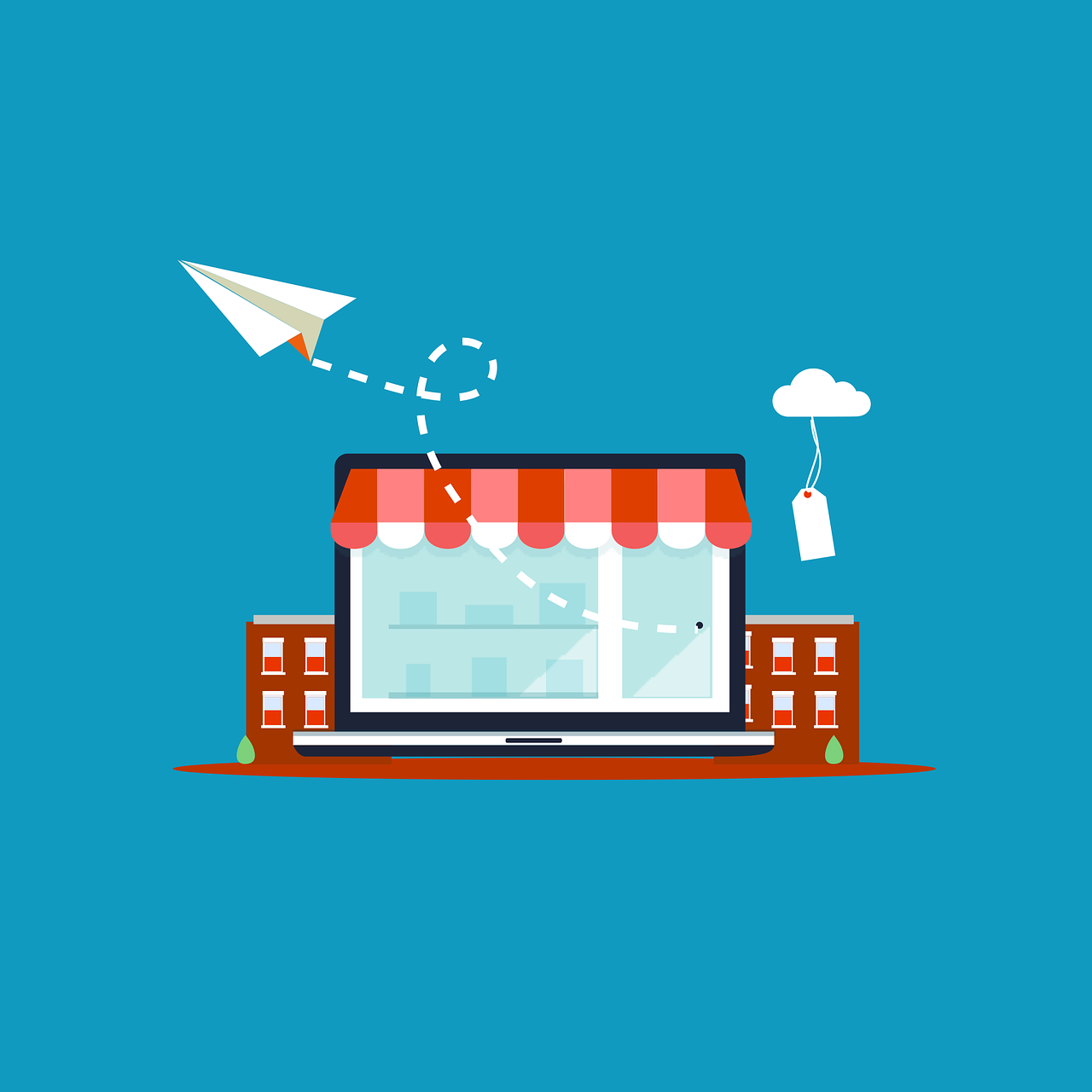 description Project1